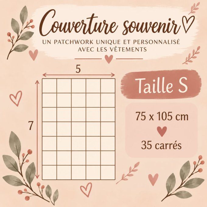 Couverture Souvenir