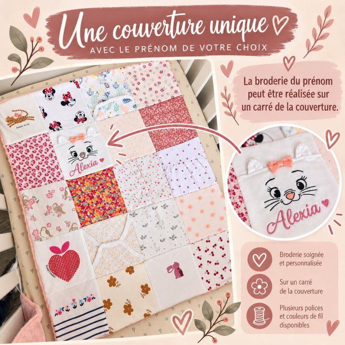 Couverture Souvenir