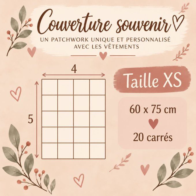 Couverture Souvenir