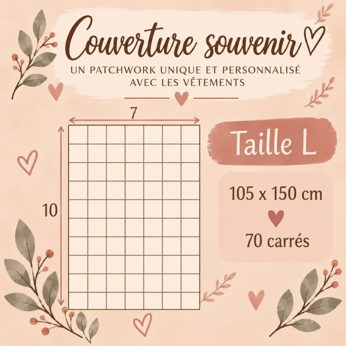 Couverture Souvenir