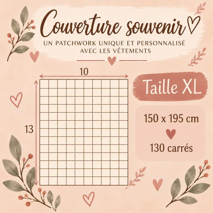 Couverture Souvenir