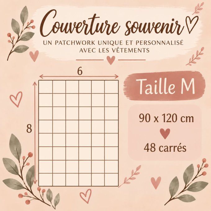 Couverture Souvenir