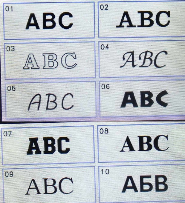 DESTOCKAGE - PROTEGE CARNET DE SANTE - Eléphant