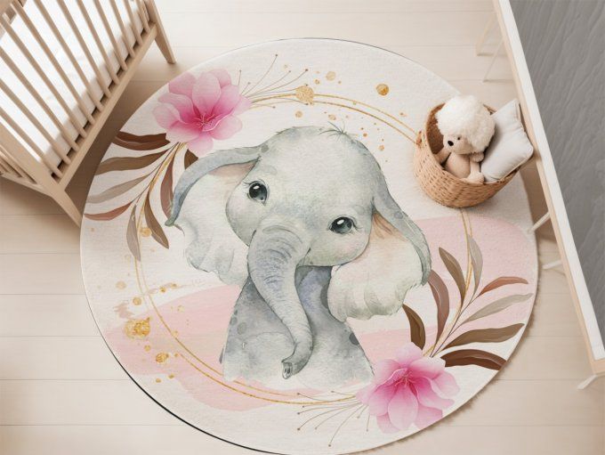 Commande réservée à Caroline