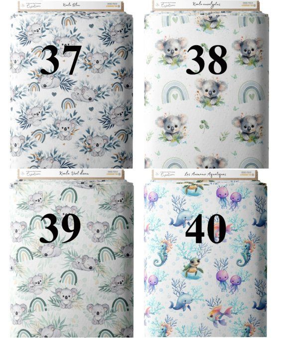Pochette à livre (Poche ou Broché) - Collection MP - 3