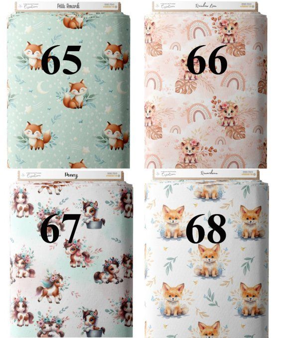 Pochette à livre (Poche ou Broché) - Collection MP - 5