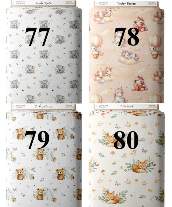 Trousse de Toilette - Collection MP - 5