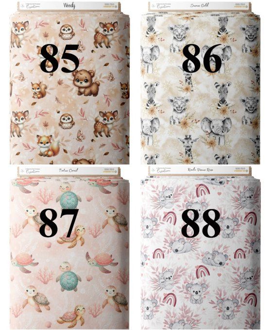 Pochette à livre (Poche ou Broché) - Collection MP - 6