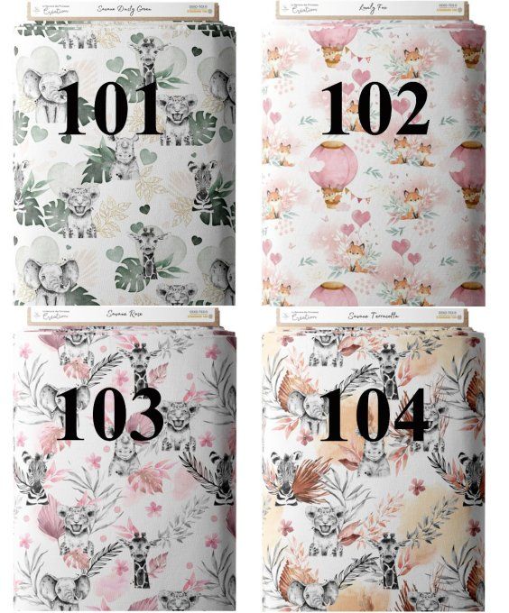 Pochette à livre (Poche ou Broché) - Collection MP - 7