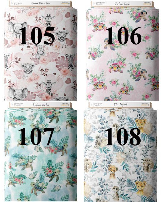 Pochette à livre (Poche ou Broché) - Collection MP - 7