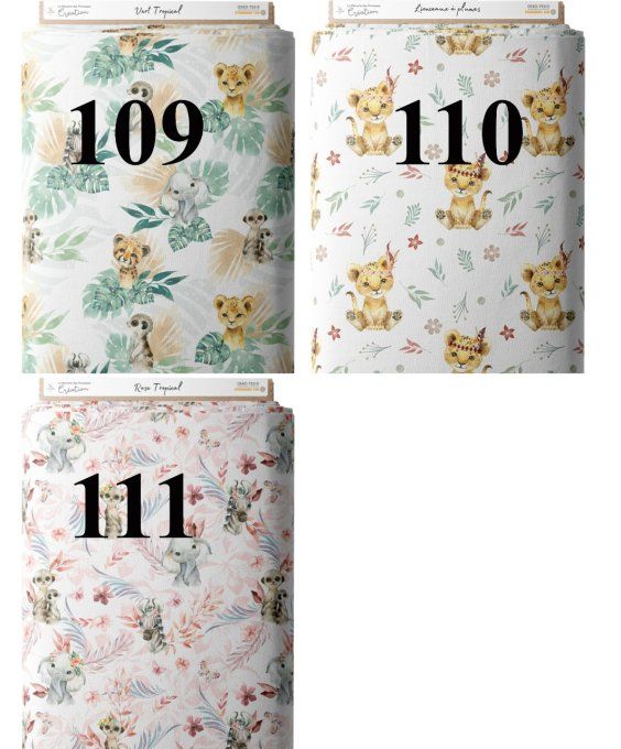 Trousse de Toilette - Collection MP - 7