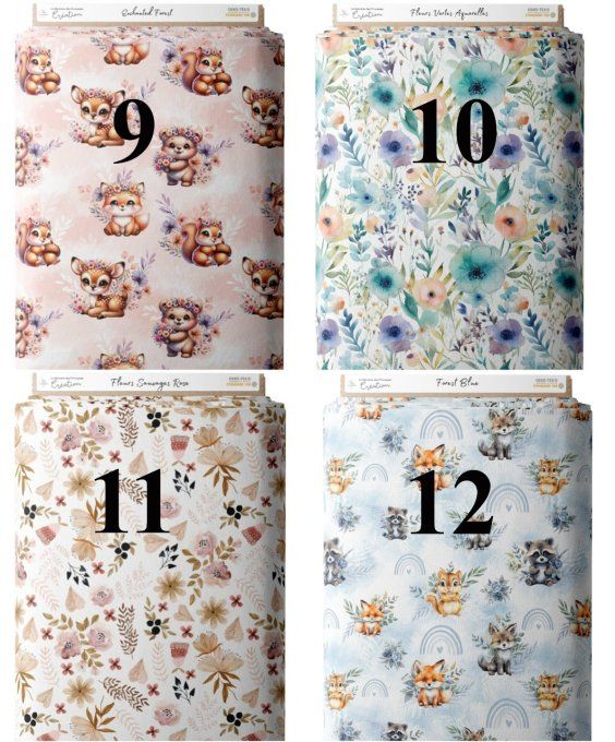 Trousse de Toilette - Collection MP - 1