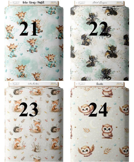 Trousse de Toilette - Collection MP - 2