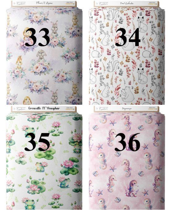 Pochette à livre (Poche ou Broché) - Collection MP - 3