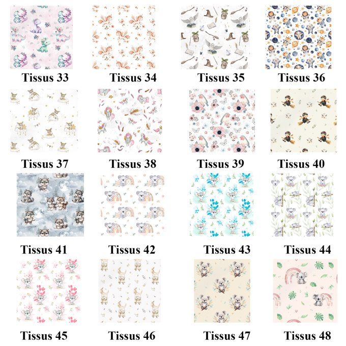 Tapis d'éveil - Tapis de parc