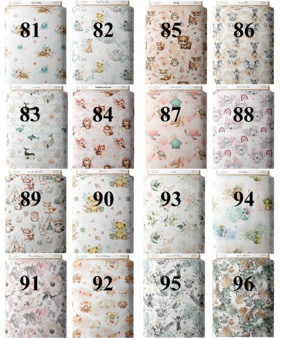 Couverture - Collection MP - 6
