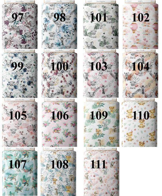 Pochette à livre (Poche ou Broché) - Collection MP - 7