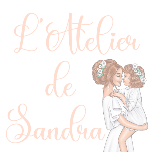 latelier-de-sandra.com