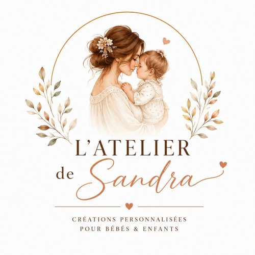 latelier-de-sandra.com
