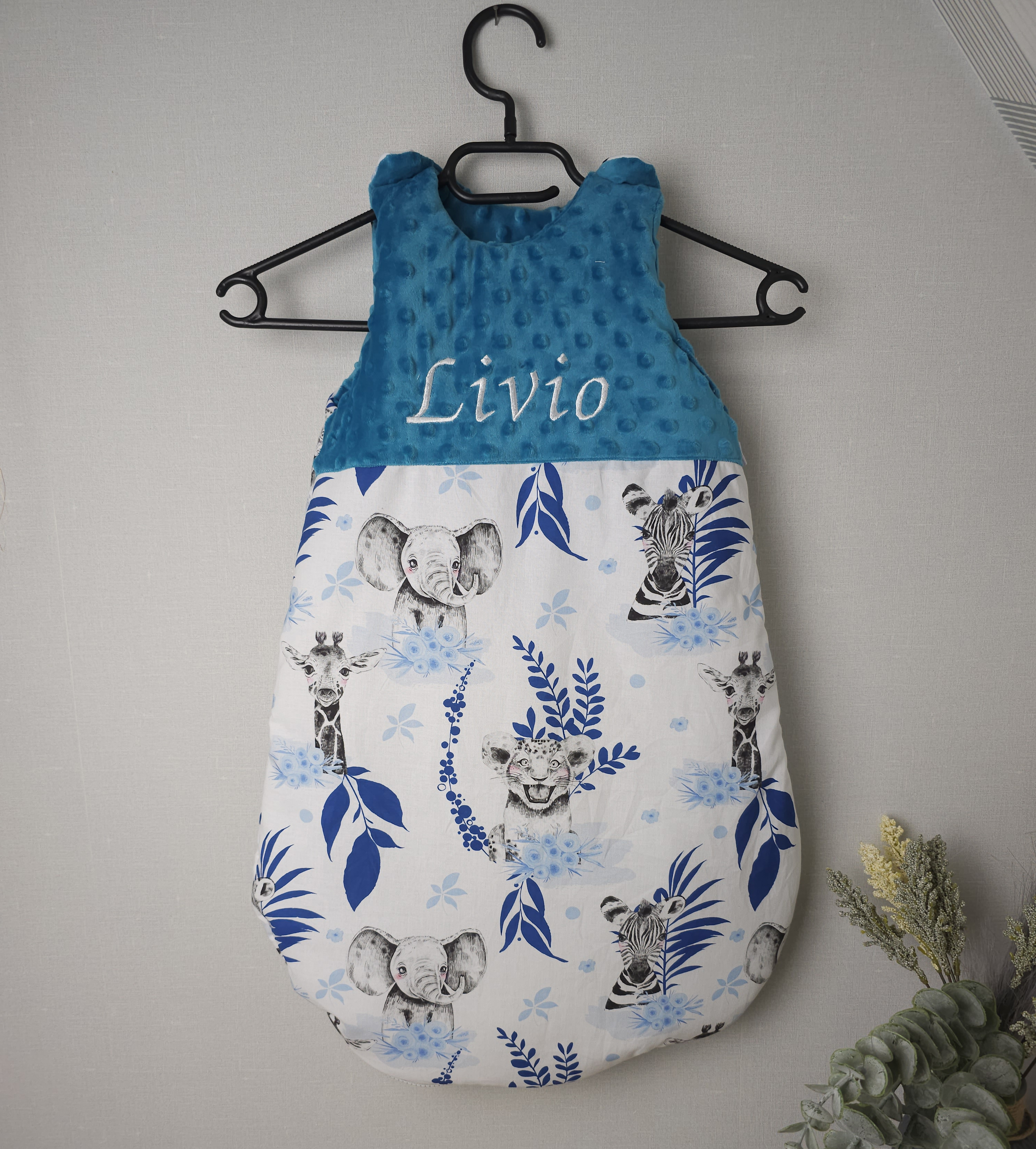 La Gigoteuse à partir de 58,00 €