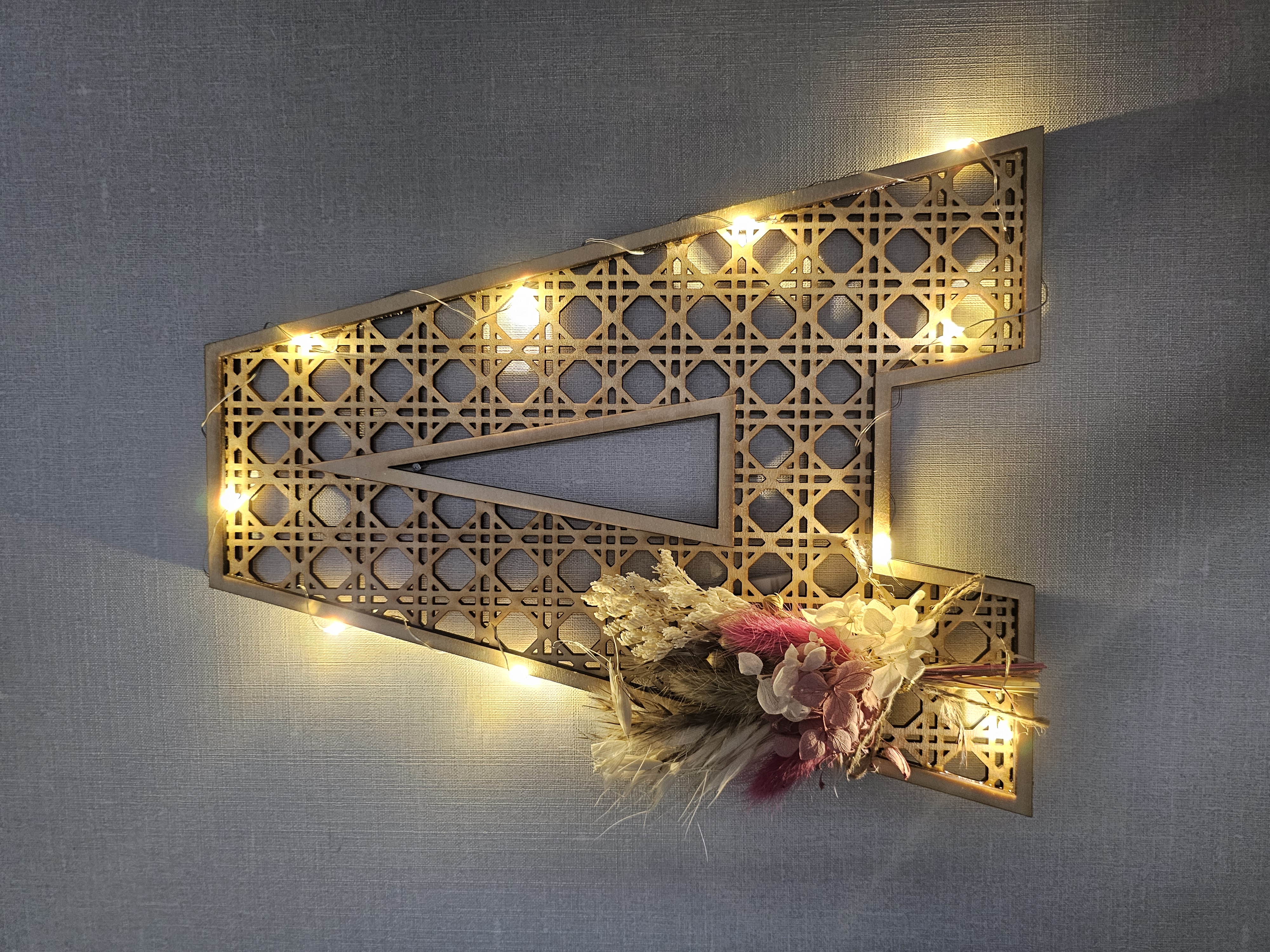 Lettre Alphabet à partir de 10,00 €