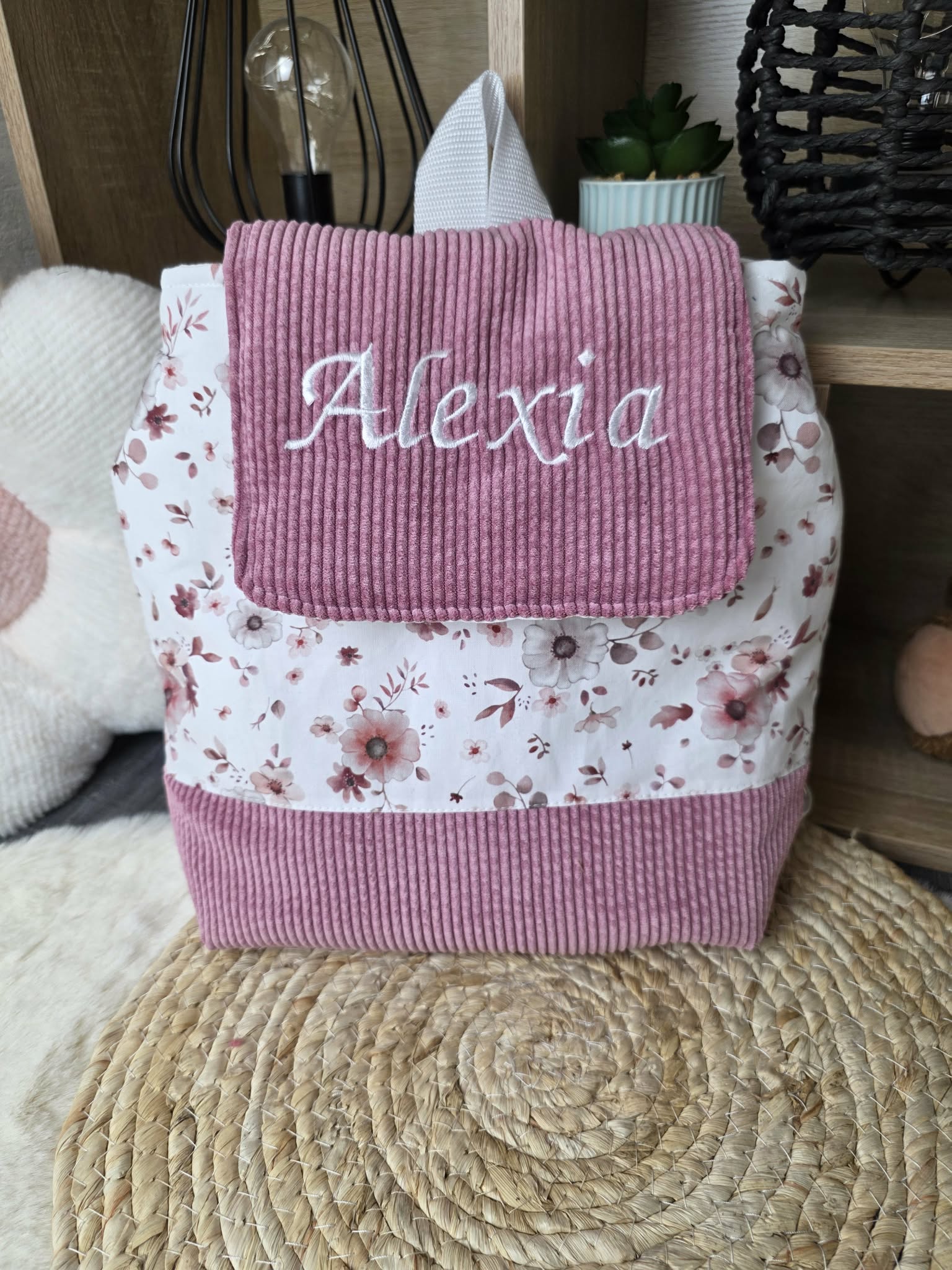 à partir de 42,00 € à partir de 42,00 €