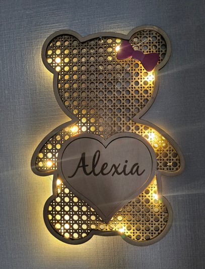 Ourson à partir de 13,00 €